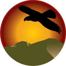 logo220