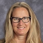 annie rodriguez teacher eagle peak montessori walnut creek