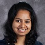 Manisha Sharma teacher eagle peak montessori walnut creek 