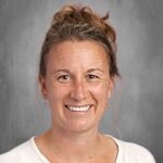 jennifer lee eagle peak montessori 2023